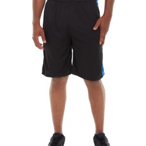 msh07-black_main.jpg Rapha Sports Short