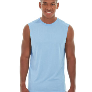 mt05-blue_main.jpg Rocco Gym Tank