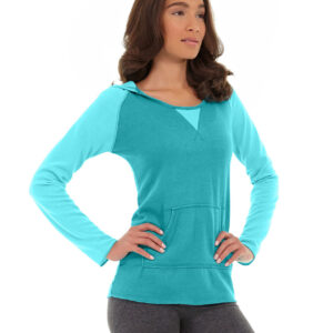 wh04-blue_main.jpg Miko Pullover Hoodie