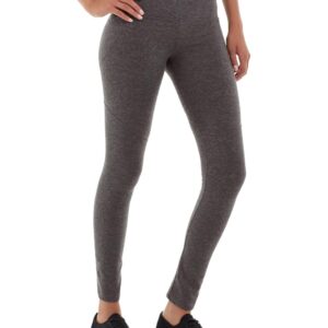wp01-gray_main.jpg Karmen Yoga Pant