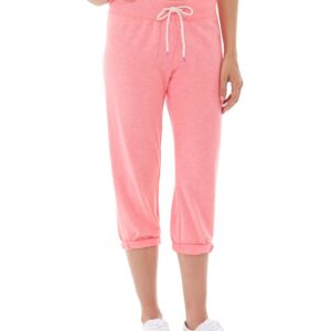 wp13-orange_main.jpg Portia Capri